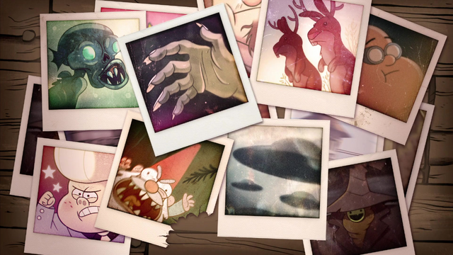 File:Opening monsters.png