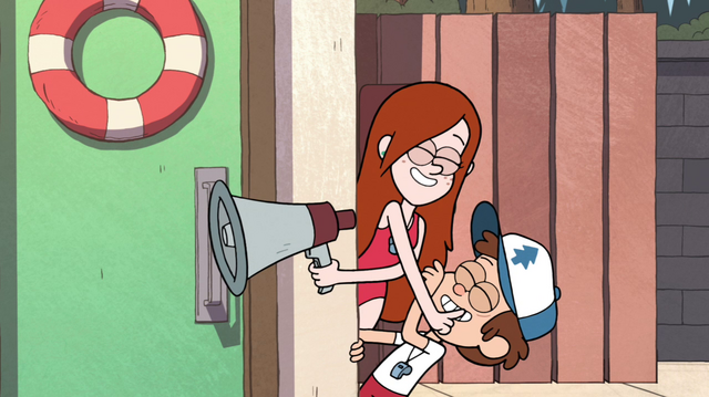 File:S1e15 oh you two stop being adorable.png