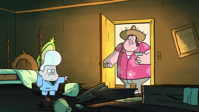 File:S1e4 fair enough.png