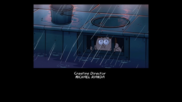 File:S1e15 free wet willy2.png