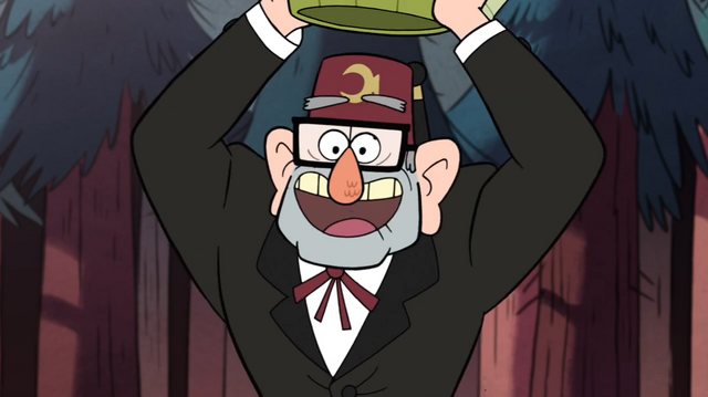 File:S1e1 its stan.png