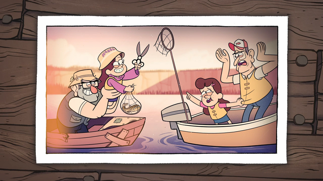 File:S1e2 family photo 4.png