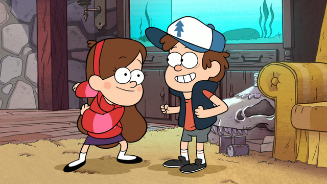 File:S1e11 talking horse.png