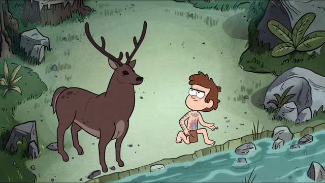 File:S1e6 deer by river with dipper.png