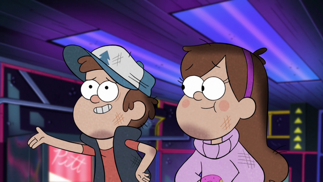 File:S2e8 your dad.png