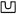 Symbol cipher - Y