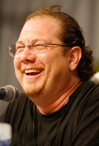 File:Cast Fred Tatasciore.jpg