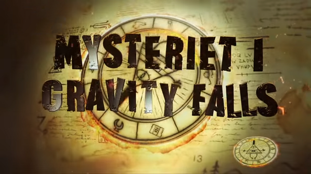 File:Mysteriet i gravity falls.png