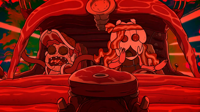 File:S2e18 weirdness bubble meat.png