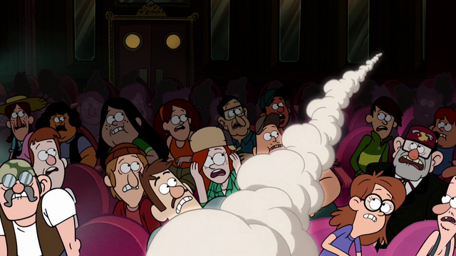 File:S2e4 audience dodge.png