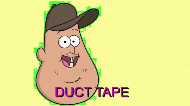 File:Short13 duct tape.png
