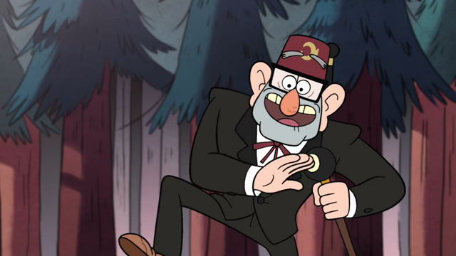 File:S1e1 stan is laughing.png