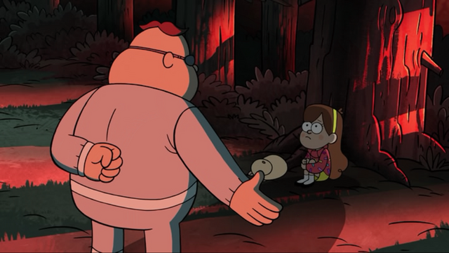 File:S2e17 Time Bubbles.png