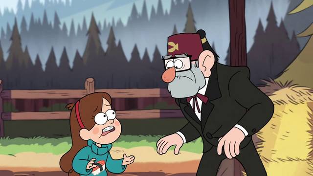 File:Short17 we can't let octavia get eaten!.png