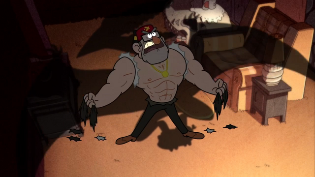 File:S1e18 NO DICE, COWBOY..png