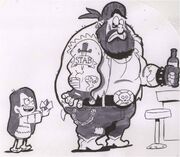 S1e3 mabel making friends.jpg