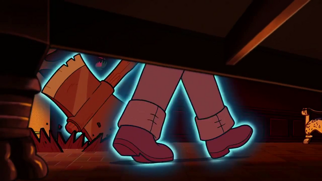 File:S2e10 Ghost calling out for Dipper and Pacifica.png