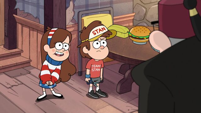 File:S2e14 hesitant twins.jpg