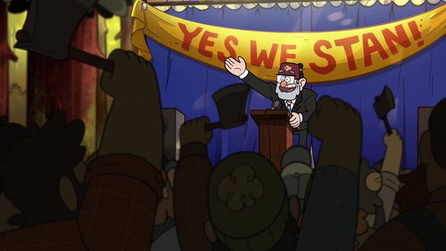 File:Stan4mayor.jpg