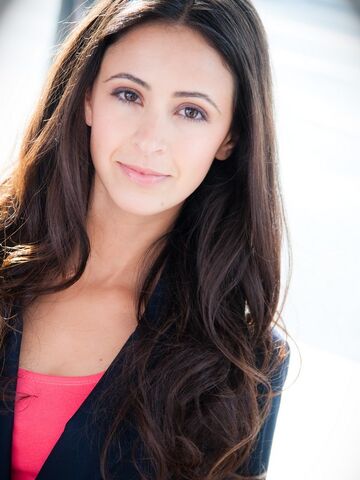 File:Cast jessica dicicco.jpg