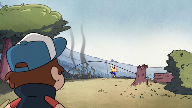 File:S1e10 rumble rampage.png
