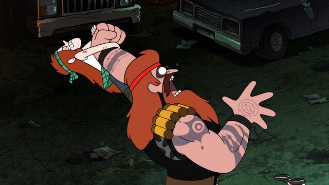File:S2e18 wendy pulling arm.jpg