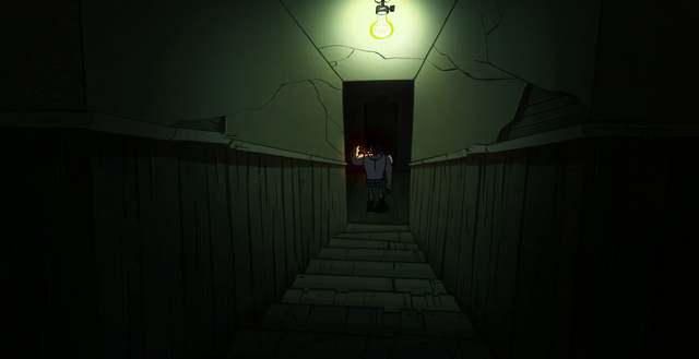 File:S1e20 down the stairs.png