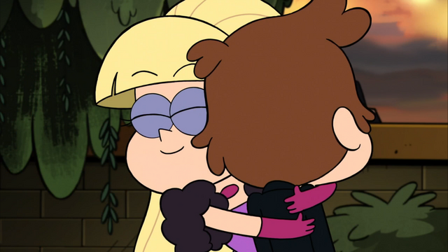 File:S2e10 happy pacifica.png