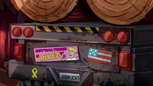 S2e11 Dan plate.png