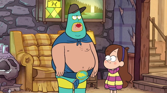 File:S1e12 pants caught in zipper.png