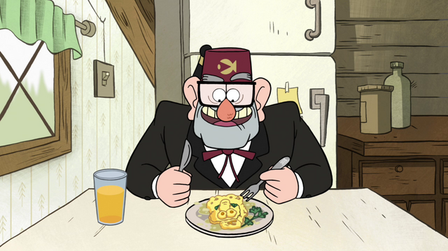 File:S1e16 stan eating omelette.png