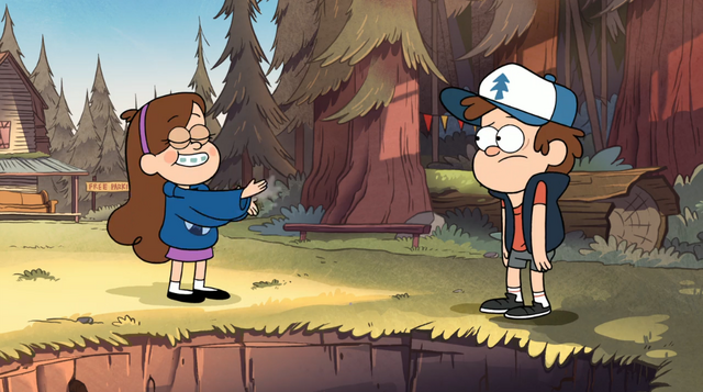 File:S1e14 Done.png