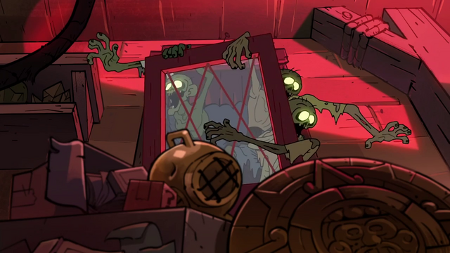 File:S2e1 scrabbling zombies.png