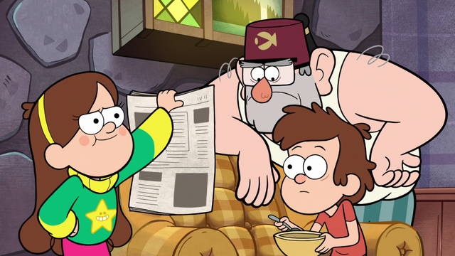 File:S2e3 stan and dipper confusion.png
