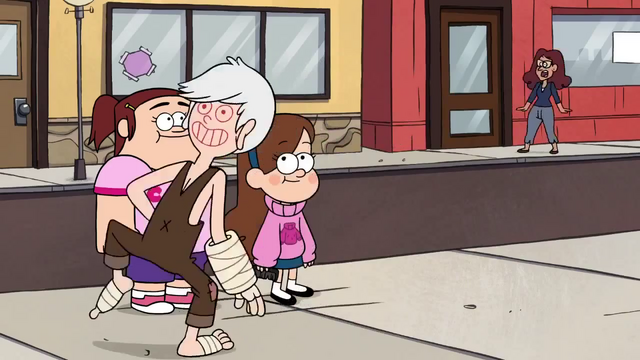 File:Short9 oh god.png