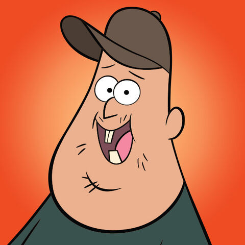 Datei:Soos.jpg