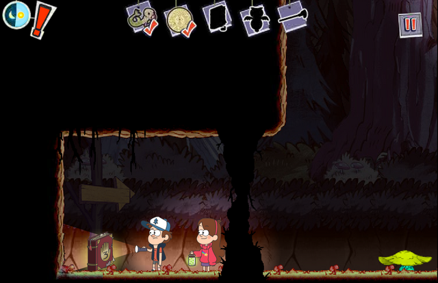 File:FN Journal 3.png