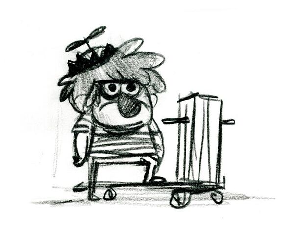 File:S1e19 bby stan concept.jpg