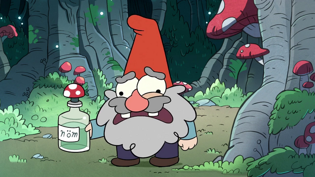 File:S1e20 Sadbulock.png