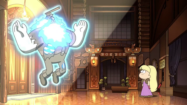 File:S2e10 lumber justice.png