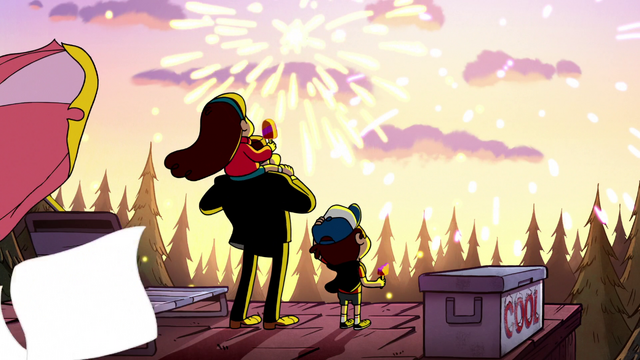 File:S2e11 fireworks3.png