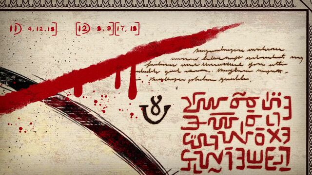 File:Short6 secret cryptogram after The Hind Behind.jpg