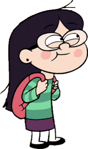 Candy Chiu.png