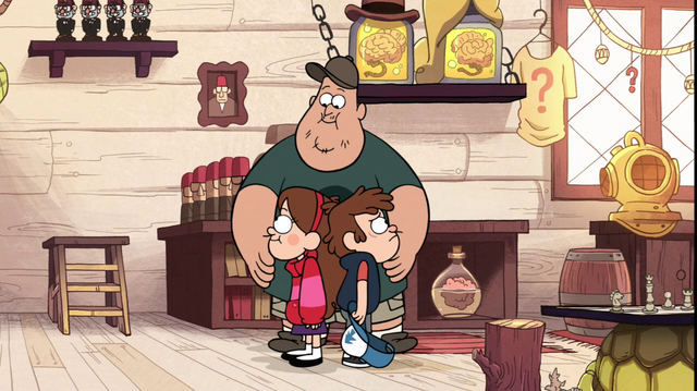 File:S1e11 back to back.png