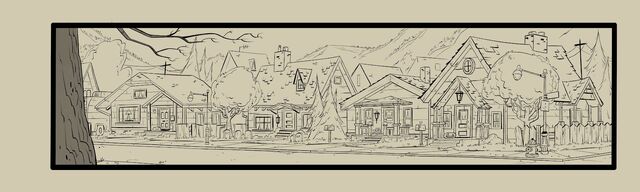 File:S1e12 houses inked.jpg
