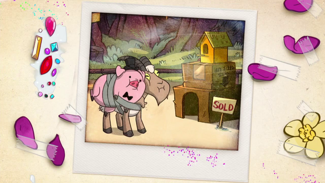 File:S2e9 goat and a pig10.png