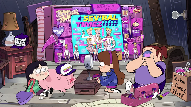 File:S1e17 planning.png