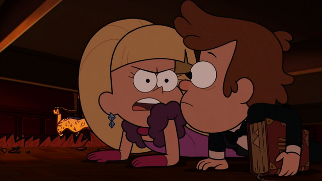 File:S2e10 pacifica looks upset.png