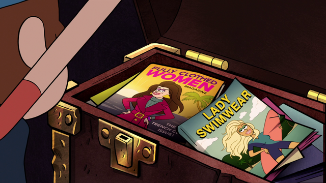 File:S2e1 stan's stash.png