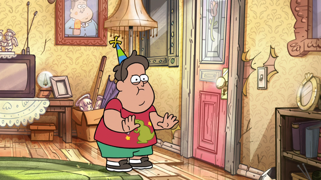 File:S2e8 be cool.png